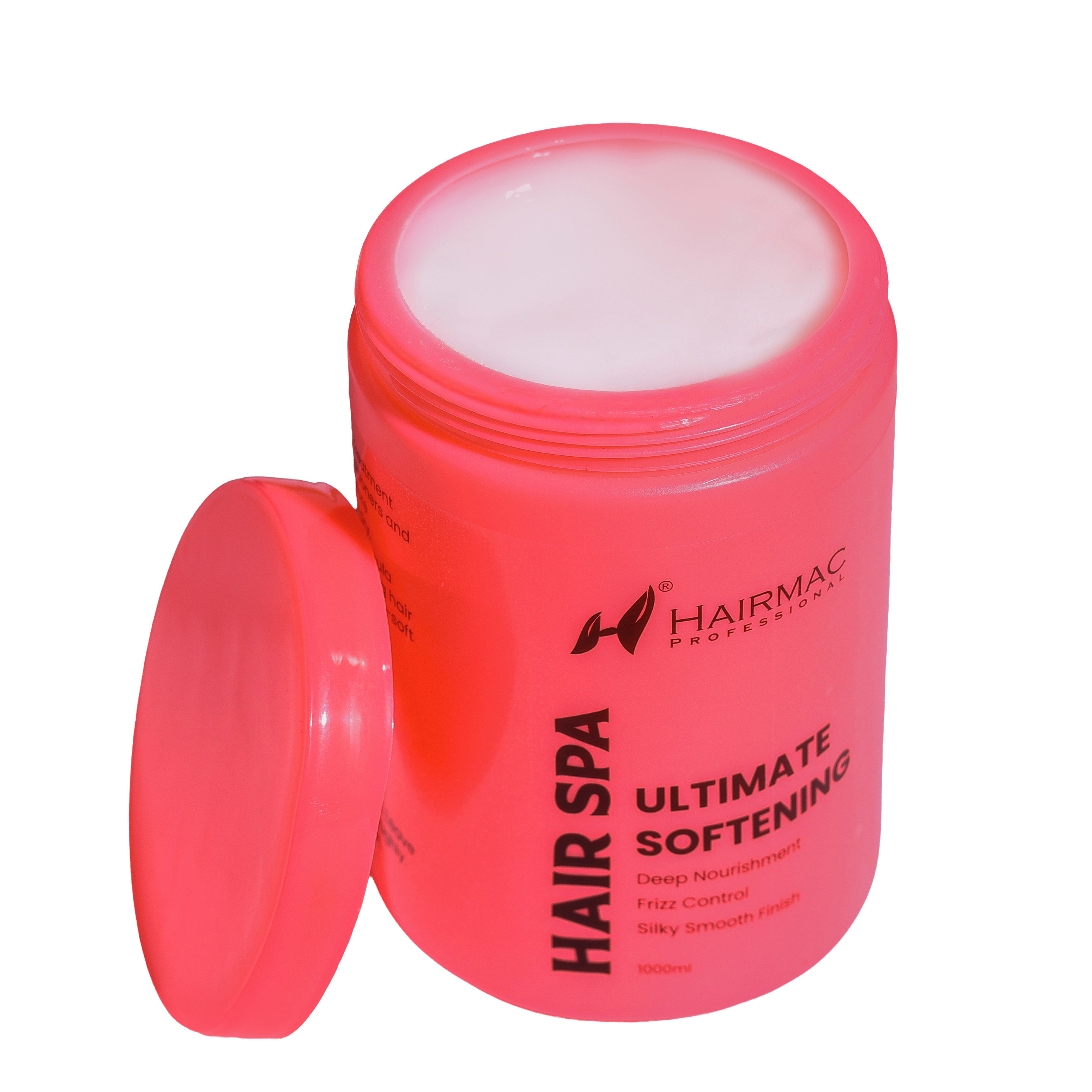 Shine spa