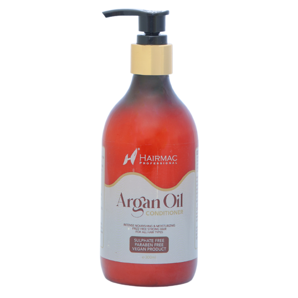 Argan Oil Conditioner