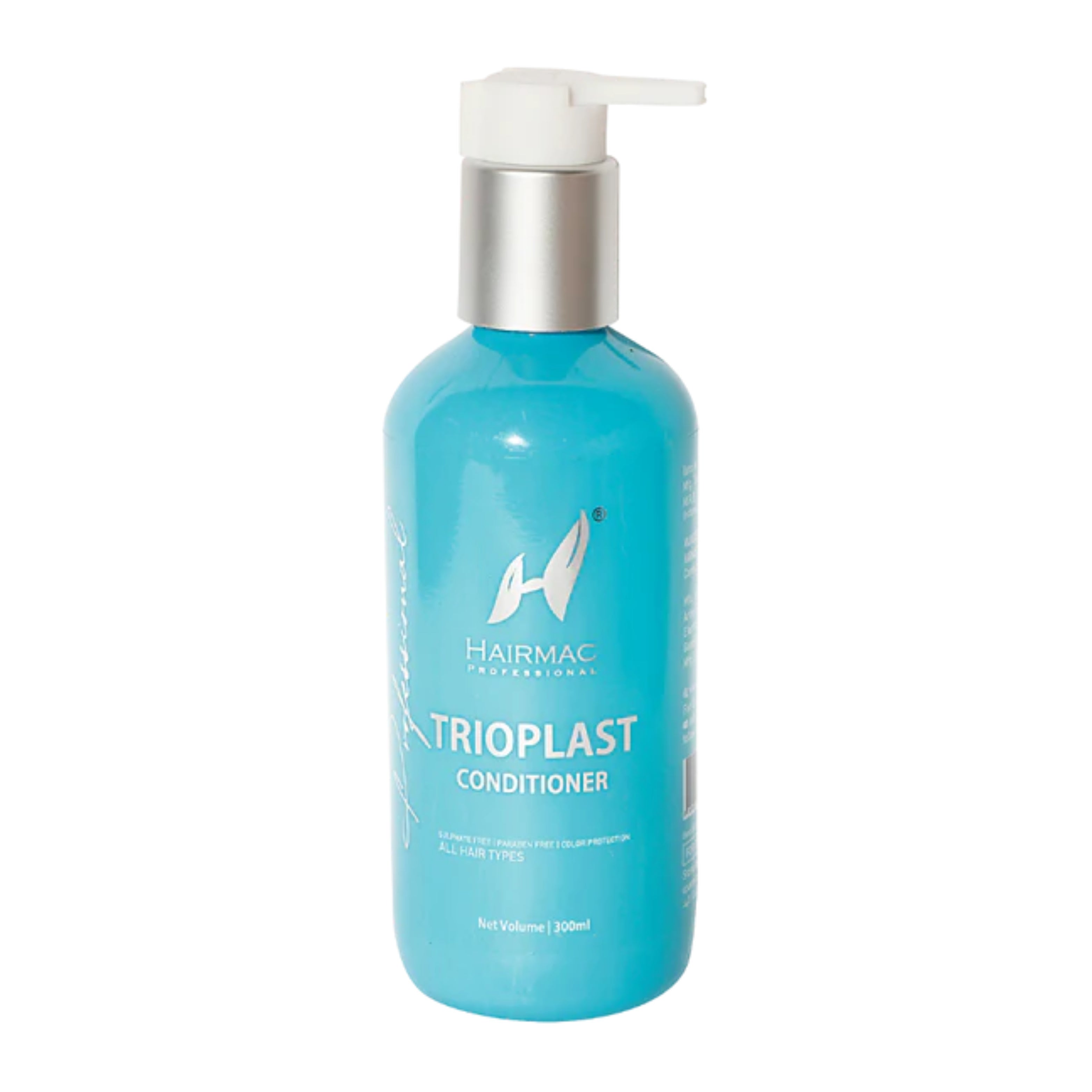 Trioplast Conditioner