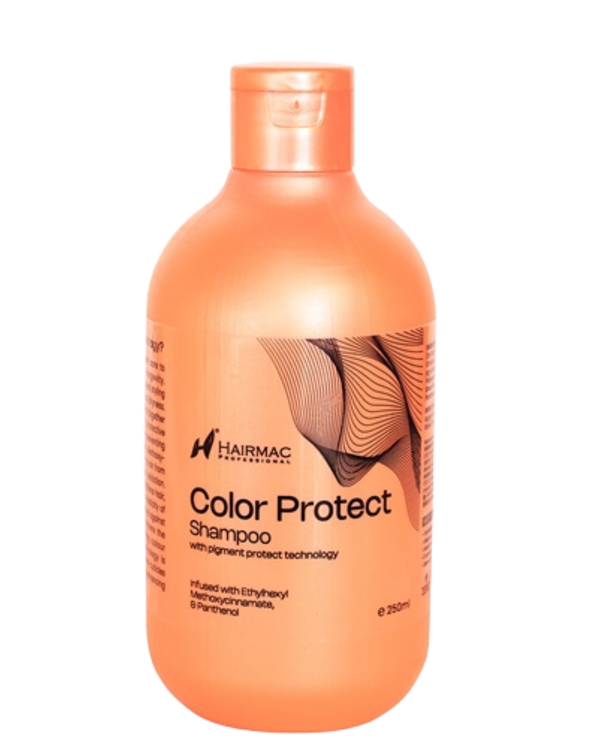 Color Protect Shampoo