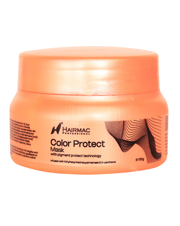 Color Protect Mask