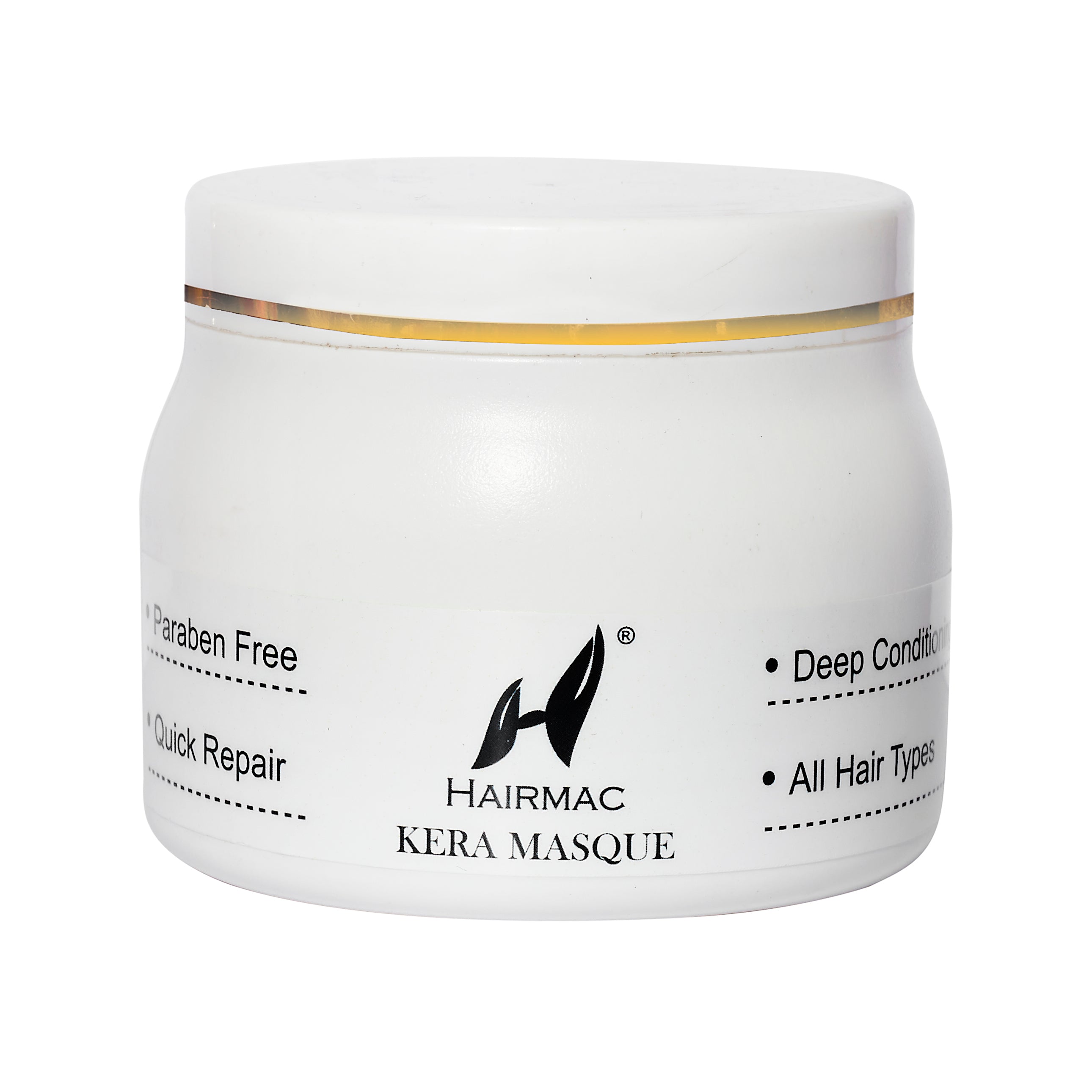 Kera Masque