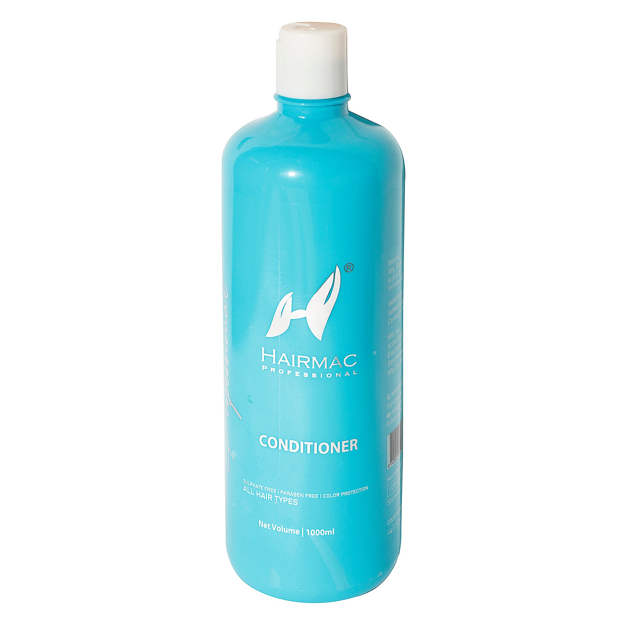 Trioplast Conditioner